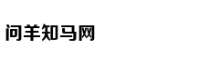 老师叫家长们签字，这位爸爸不走寻常路画起了漫画